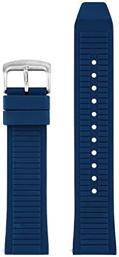 Montre homme Citizen avec oxyde de zirconium idéale du bureau aux grandes soirées