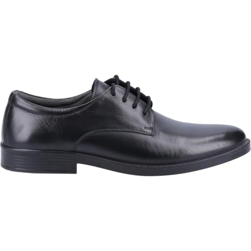 Image of Hush Puppies Mens Neal