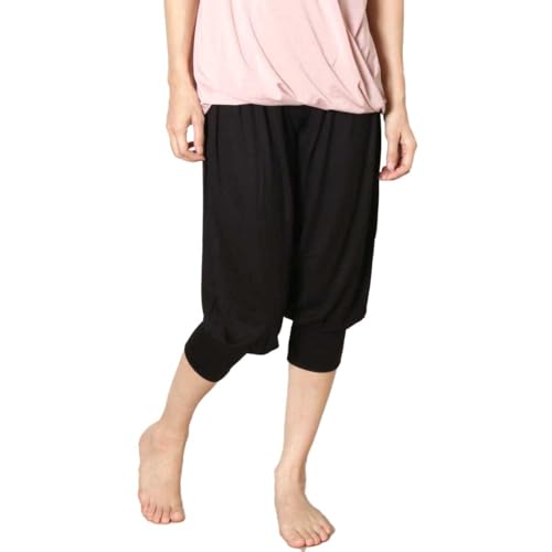 [plbg] [Pane(t) one KEFA fB[X TGpc tBbglX _X ubN