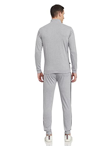 Image of KILLER mens TRACK SUIT