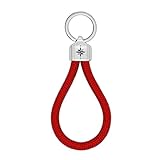 ✔ ORIGINAL - Unser originales und elegantes Design - verpackt in einer Geschenkbox