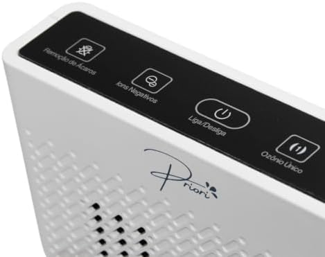 31dStTytX3L._AC_ Purificador de Ar: Por Que Você Precisa de Um em Sua Casa (e Você Ainda Não Sabe)