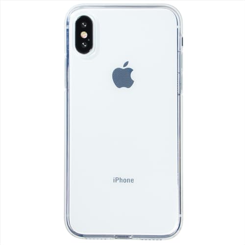 iphone x comercial Marca INSTACASE