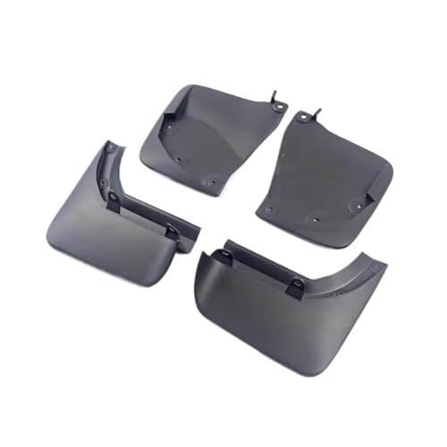 �ɓK������ �y�n�N���[�U�[ �ɓK������ Lc300 2022 2023 2024 �Ԃ̃}�b�h�K�[�h�t�F���_�[�D�t���b�v�X�v���b�V���K�[�h�v���X�`�b�N�ی� �}�b�h�t���b�v �}�b�h�K�[�h