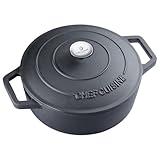 Chef Cuisine International