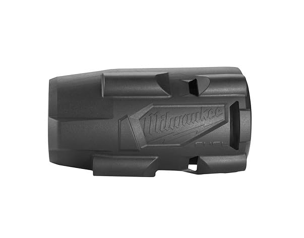 M12 Fuel Stubby Impact D