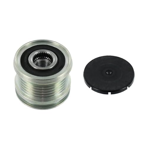 Skf Vkm 03810 Dispositivo Ruota Libera Alternatore