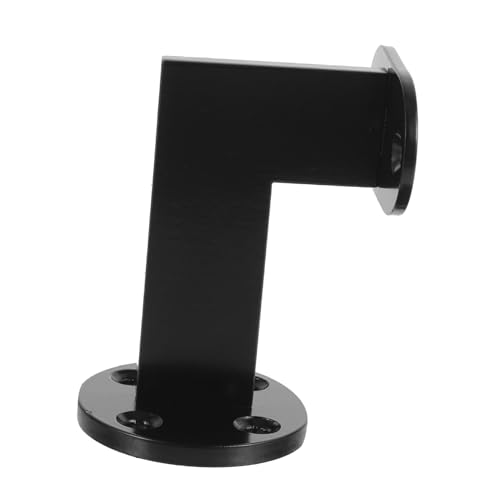 PAMINGONO ubN^ǎt^肷uPbg XbVȃfUC Lpr  ItBX X܌ x