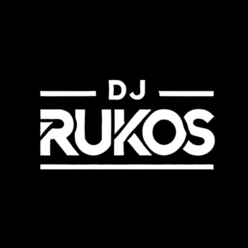 DJ Rukos