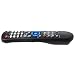 xiaoyao24 RC1055 - Mando a distancia compatible con OKI TV V15APH V19APH...