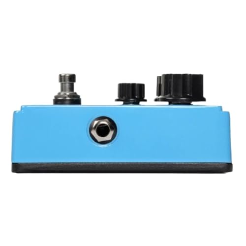 Digitech DOD-CHTHONIC Fuzz Pedal by DigiTech - Used condition - Image 6