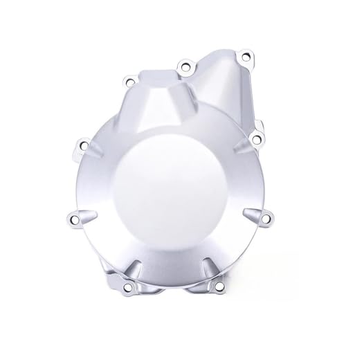 [^[Jo[ I[goCGWJo[ [^[Xe[^[Jo[ NNP[X TChJo[VF XJ6S 2009-2017p(Color D)