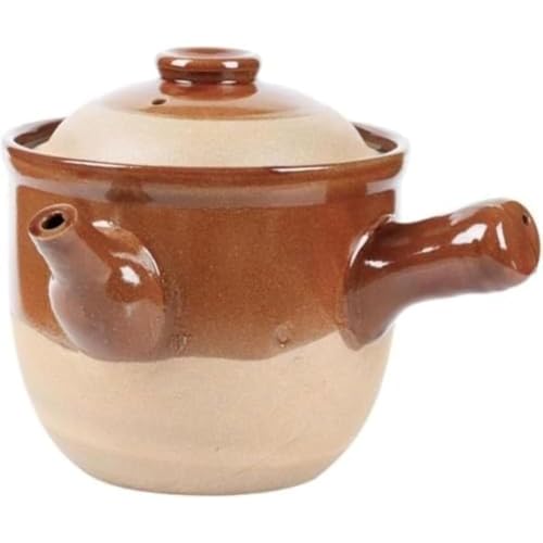 ACXN[}V EnergyDeer t[cR[}V S^ACXN[}V _ACX@ qDIY XܗpEƒp HX JtF fU[gVbv (2,A)