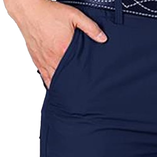 Pantalon résistant aux déchirures et séchage rapide - 2