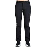 + 8000 Siagar Pants S