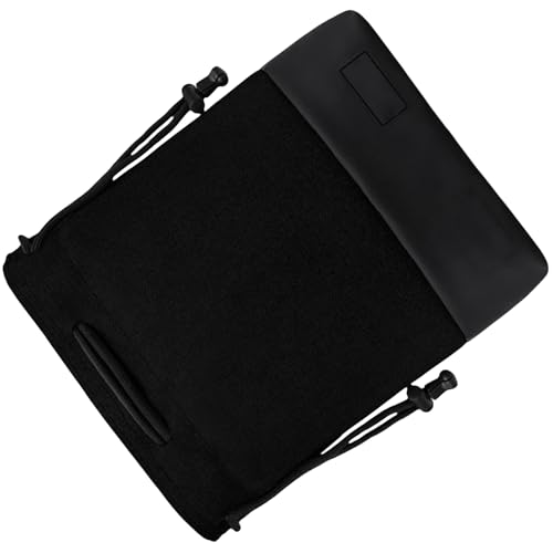 \tgJP[XВobO߉\ȃXgbvt[\tgYP[X|[^uJobO