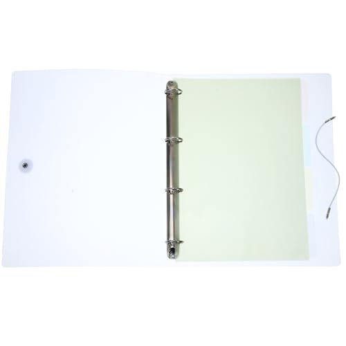 Abaodam Ot@CoC_[ ϋvvX`bN GXeBbNXgbvt m[goC_[ ꏑރP[X wZ ItB