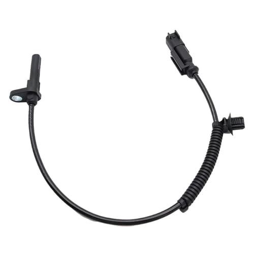Capteur vitesse roue ABS arrière Ford Transit MK8 propulsion BK31-2B372-EA