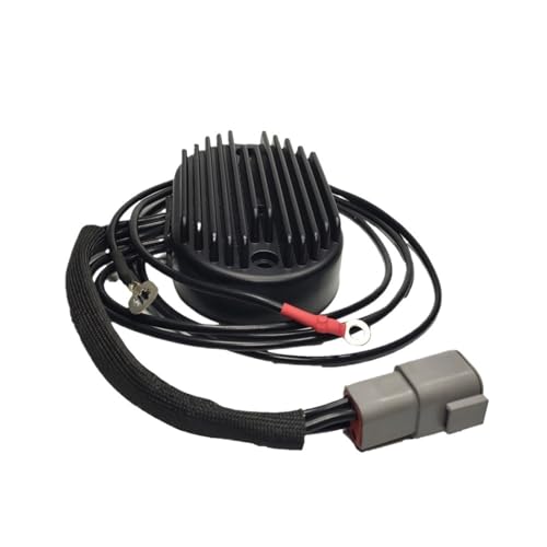 Régulateur tension moto 74540-01 74610-01 redresseur de charge