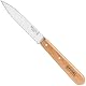 Opinel Küchenmesser 1918