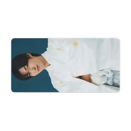 for ڍ@ (17) }EXpbh ^ }EXpbh ~O}EXpbh fXN}bg lC lCʐ^  킢 L[{[h}bg h ~ ϋvǂ vC}bg K쐫 p\R Ӌ@ 蕨 30x60cmi115 