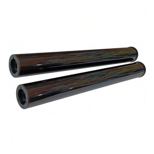 Tambour OPC haute précision pour Brother HL-3040 DR210 DR270
