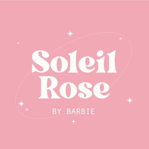 Soleil Rose cover art