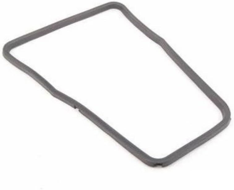 OIL PAN GASKET A/T 24111217082