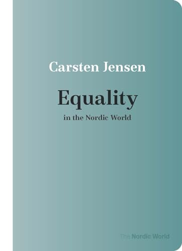 Equality in the Nordic World
