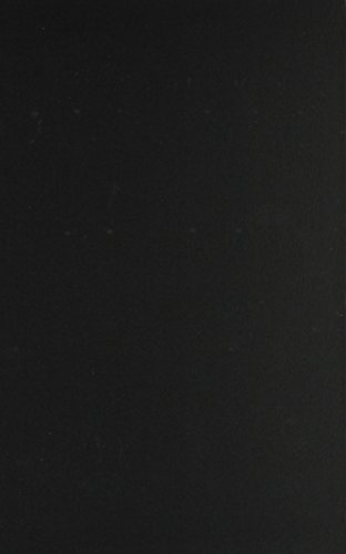 Cultures Of Secrecy: Reinventing Race in Bush K... 0299158004 Book Cover