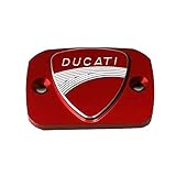 Servizio: se avete domande, non esitate a contattarci. Vogliamo aiutare con i problemi di protezione del serbatoio del liquido del freno anteriore della motocicletta.