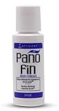 Paño Fin 2oz - Sunspot Skin Treatment Lotion