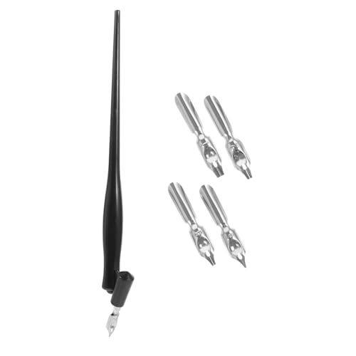 OSOLADY JOtB[y yt ^΂ߐ[fUC 胔Be[W?y pObv `ƃ^O