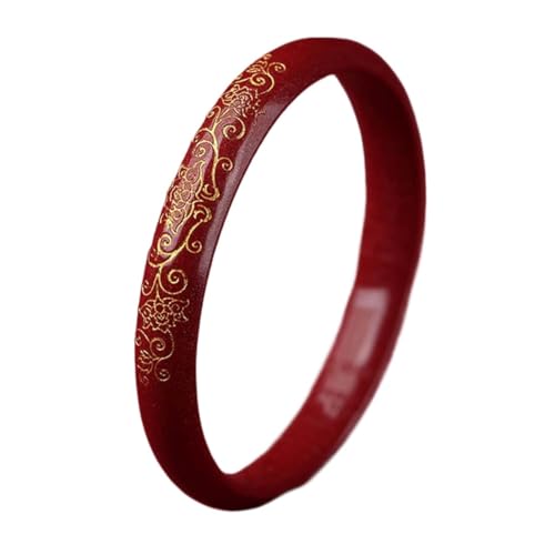 Bracelet pierres précieuses naturelles contre le stress cristal bouddhiste de protection