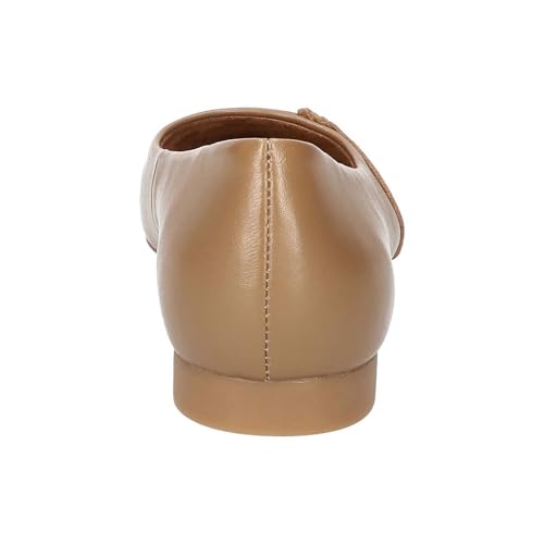 Image of Bella Vita Women's Rhea