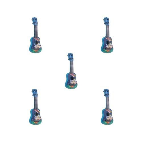 5Zbg~jENM^[ዳwKqp4t