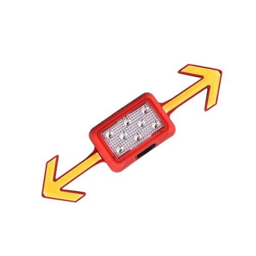 [d]ԃe[Cg LED xwbg]ԃwbgpECJ[ LED x