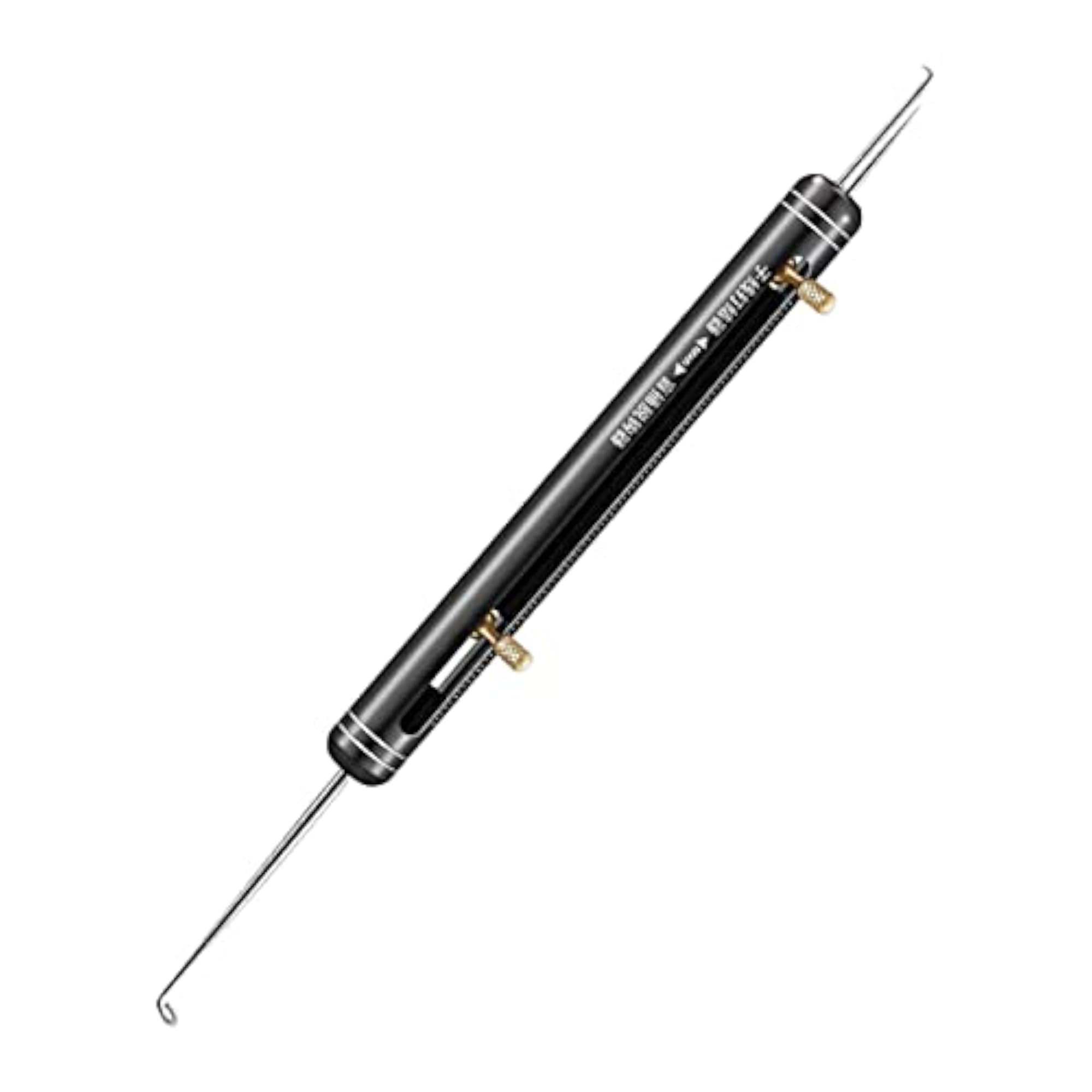 Portable Fishing Hook Remover Tool