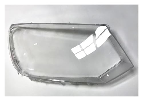 Couvercle phare avant droit pour VW Touareg 2011-2016