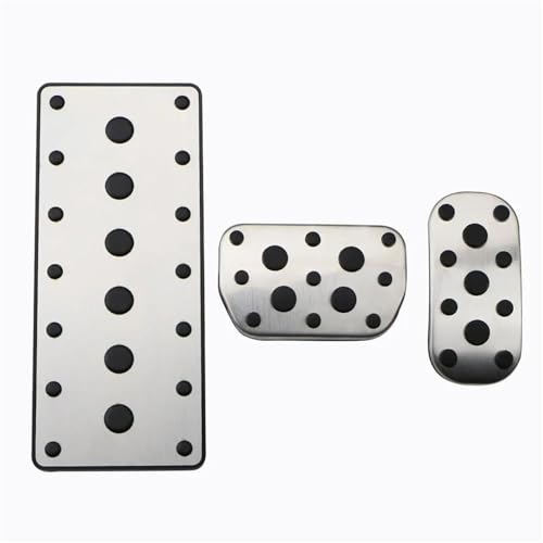 Ԃ̃tbgy_ C-HR CHR J[ tH[`i[ nCbNX ɓK { 2015-2022 ~ ATpbh RKXu[L tbgXgy_Jo[(AT with Rest)