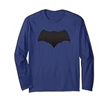 DC Comics