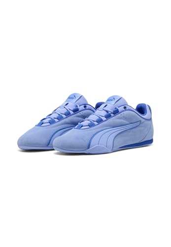Image of Puma Womens Catch Soleil Sd Sneaker