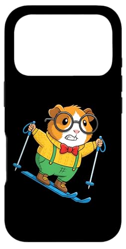 XL[ ~ R 킢 bg Kl ԂlN^C ANV LN^[ X}zP[X iPhone 17 Pro p