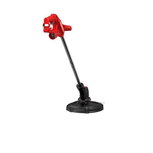 Craftsman CMEST900 String Trimmer/Edger, Corded Electric thumb #9