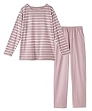 [ニッセン] パジャマ・