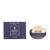 Guerlain Orchidee Imperiale The Gel Cream for Unisex, 1 Ounce