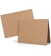 Small manufacture image 21