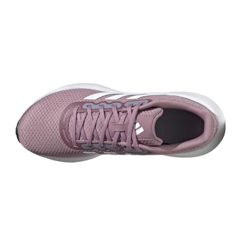 Image of adidas Women's Runfalcon 3.0 Running Shoe
