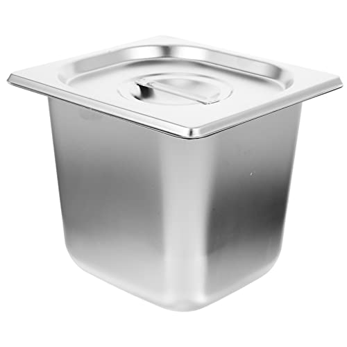 GARVALON WtXeX`rbtFgC HpT[rOv[g 炩GbW|ȒP p[eB[Lb`̐Hi[ W