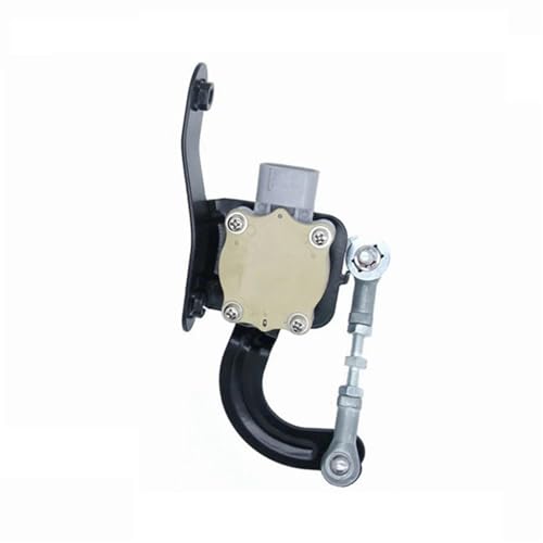 Capteur de hauteur avant droit correction assiette Lexus RX300 3.5L